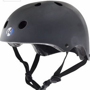 KRYPTONICS STARTER HELMET